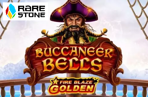 Buccaneer Bells
